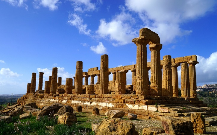 国足复兴之,路探秘,三大关键策,乐彩,LeCai,乐彩注册网址,乐彩app,乐彩官网,乐彩网站,乐彩下载