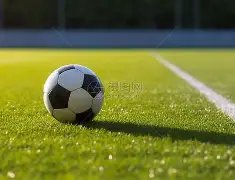 樊振东澳门,世界杯弃赛,王皓称乃个,乐彩,LeCai,乐彩注册网址,乐彩app,乐彩官网,乐彩网站,乐彩下载