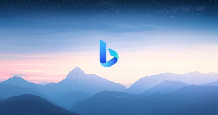 马来西亚羽,毛球公开赛,第二轮,乐彩,LeCai,乐彩注册网址,乐彩app,乐彩官网,乐彩网站,乐彩下载