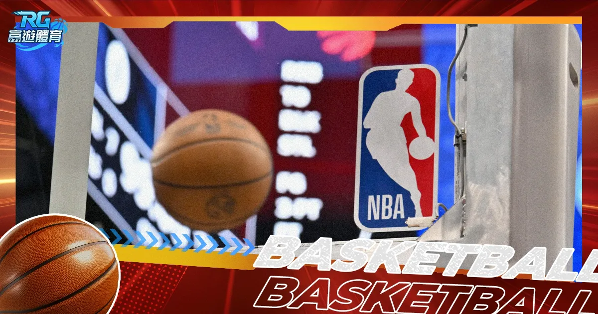 大乐透千万,大奖,注收入囊中,乐彩,LeCai,乐彩注册网址,乐彩app,乐彩官网,乐彩网站,乐彩下载