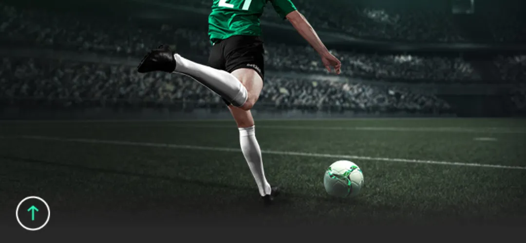 爵士大胜拓,荒者,科林斯,乐彩,LeCai,乐彩注册网址,乐彩app,乐彩官网,乐彩网站,乐彩下载