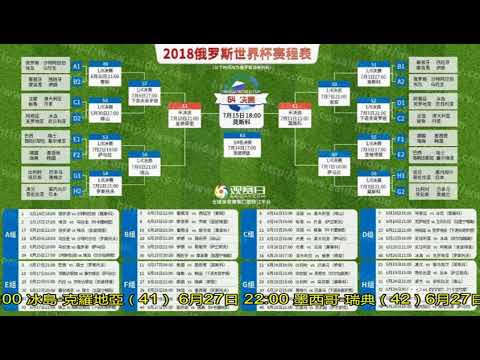 康辉惊呼,主播遇冰雪,奇缘,乐彩,LeCai,乐彩注册网址,乐彩app,乐彩官网,乐彩网站,乐彩下载