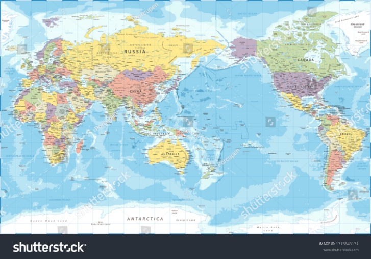 虹口足球場,地铁站展示,江苏队夺冠,乐彩,LeCai,乐彩注册网址,乐彩app,乐彩官网,乐彩网站,乐彩下载