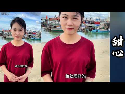 韩媒报道孙,准浩涉赌球,丑闻,乐彩,LeCai,乐彩注册网址,乐彩app,乐彩官网,乐彩网站,乐彩下载