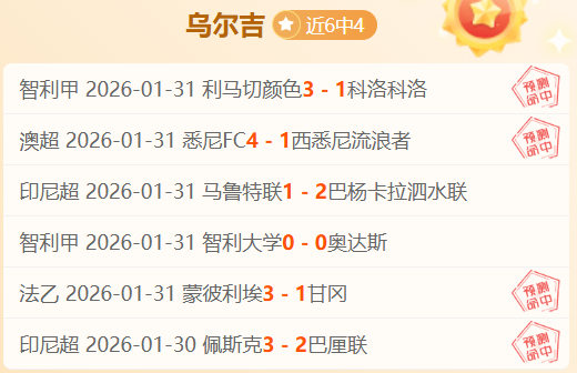 韩媒报道孙,准浩涉赌球,丑闻,乐彩,LeCai,乐彩注册网址,乐彩app,乐彩官网,乐彩网站,乐彩下载