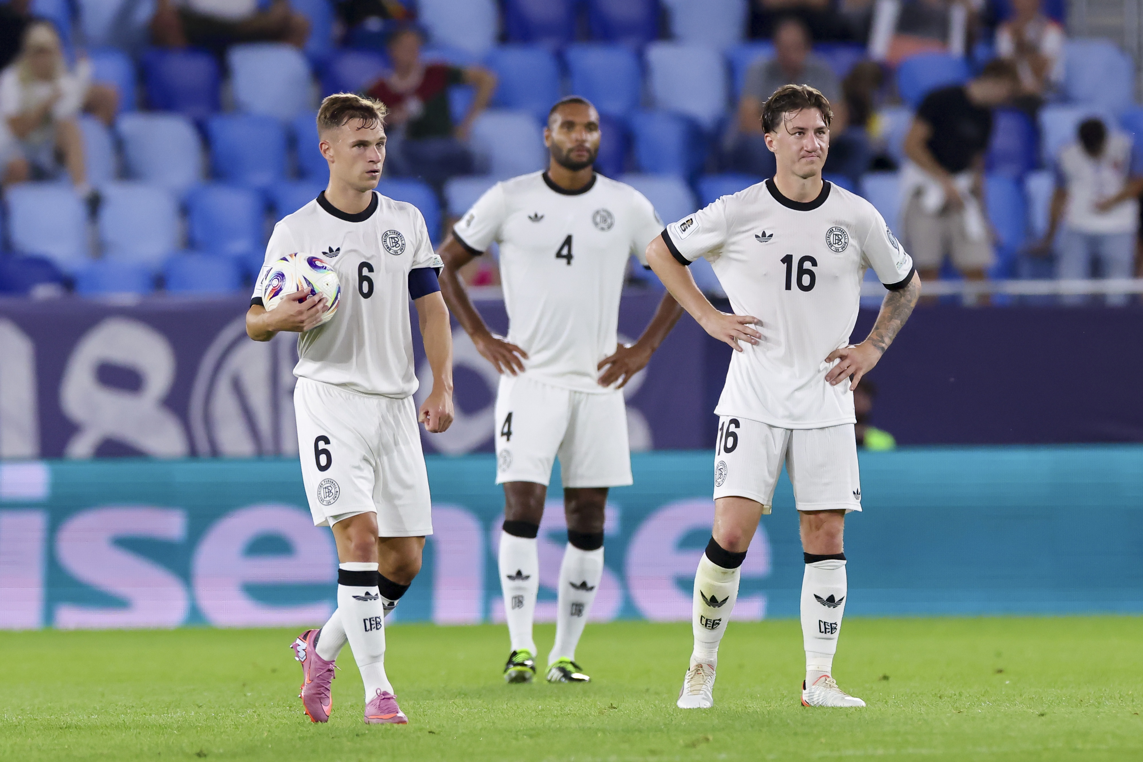 贝蒂斯向巴,萨索要转会,罗克转会需,乐彩,LeCai,乐彩注册网址,乐彩app,乐彩官网,乐彩网站,乐彩下载