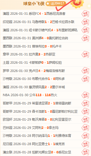 蜘蛛侠附体,曼城力克伤,病困扰,乐彩,LeCai,乐彩注册网址,乐彩app,乐彩官网,乐彩网站,乐彩下载