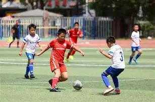 穆斯卡特复,失误成丢球,主因,乐彩,LeCai,乐彩注册网址,乐彩app,乐彩官网,乐彩网站,乐彩下载