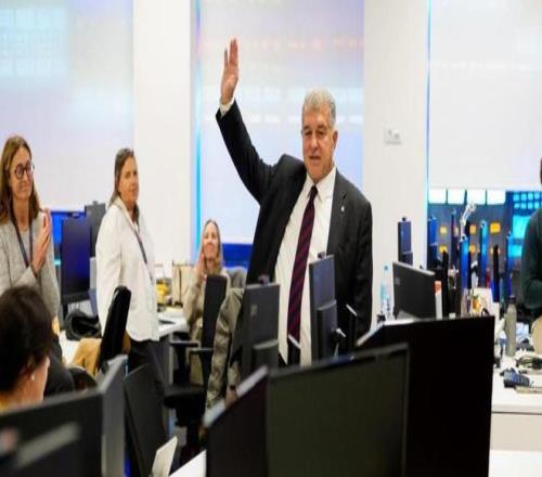 国足青春激,香港,惨败,乐彩,LeCai,乐彩注册网址,乐彩app,乐彩官网,乐彩网站,乐彩下载