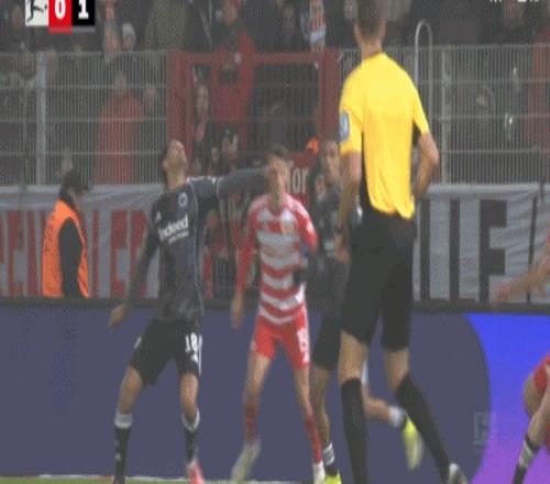 前队友回忆,阿莫林从球,场转向教练,乐彩,LeCai,乐彩注册网址,乐彩app,乐彩官网,乐彩网站,乐彩下载