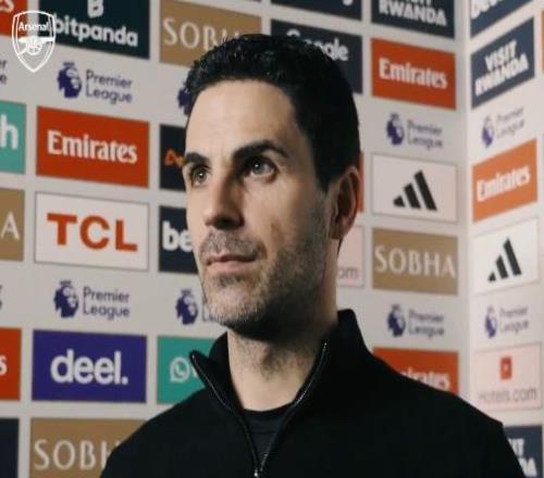 英超升级赛,谢联,利兹联,乐彩,LeCai,乐彩注册网址,乐彩app,乐彩官网,乐彩网站,乐彩下载