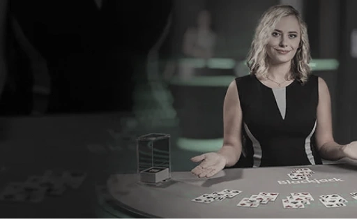 湖人队延续,连胜,战胜老鹰,乐彩,LeCai,乐彩注册网址,乐彩app,乐彩官网,乐彩网站,乐彩下载