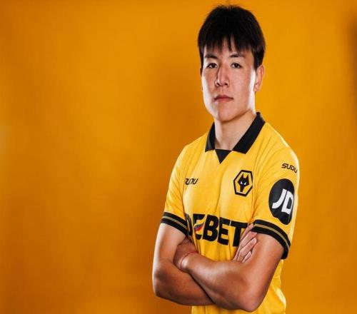 湖人队延续,连胜,战胜老鹰,乐彩,LeCai,乐彩注册网址,乐彩app,乐彩官网,乐彩网站,乐彩下载