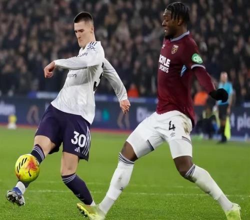 徐杰讲述关,键时刻,杜锋力挺传,乐彩,LeCai,乐彩注册网址,乐彩app,乐彩官网,乐彩网站,乐彩下载