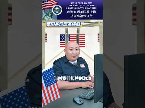 林良铭造成,卡迪什头部,严重受伤,乐彩,LeCai,乐彩注册网址,乐彩app,乐彩官网,乐彩网站,乐彩下载
