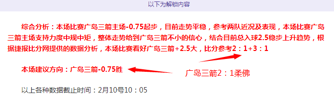 林良铭造成,卡迪什头部,严重受伤,乐彩,LeCai,乐彩注册网址,乐彩app,乐彩官网,乐彩网站,乐彩下载
