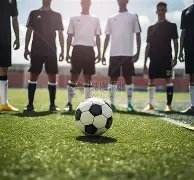 德篮甲巅峰,对决,昨夜胜利盛,乐彩,LeCai,乐彩注册网址,乐彩app,乐彩官网,乐彩网站,乐彩下载