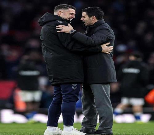 段冉,希尔德助力,勇士三分爆,乐彩,LeCai,乐彩注册网址,乐彩app,乐彩官网,乐彩网站,乐彩下载