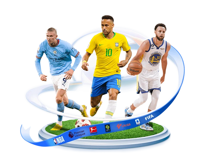 巴塞罗那欧,冠晋级八强,在望,乐彩,LeCai,乐彩注册网址,乐彩app,乐彩官网,乐彩网站,乐彩下载