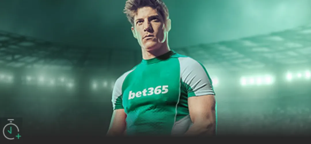 范戴克赞叹,本周竞争激,纽卡荣膺冠,乐彩,LeCai,乐彩注册网址,乐彩app,乐彩官网,乐彩网站,乐彩下载