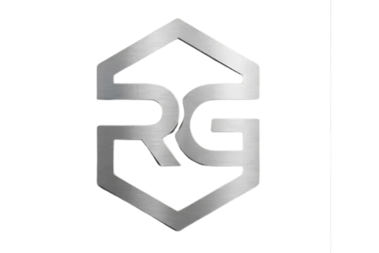 汉诺威,挑战杜塞尔,多夫预热,乐彩,LeCai,乐彩注册网址,乐彩app,乐彩官网,乐彩网站,乐彩下载