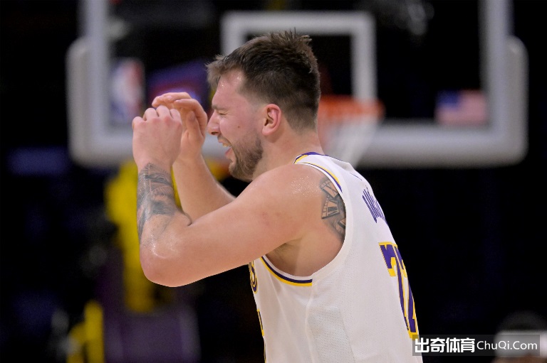 汉诺威,挑战杜塞尔,多夫预热,乐彩,LeCai,乐彩注册网址,乐彩app,乐彩官网,乐彩网站,乐彩下载