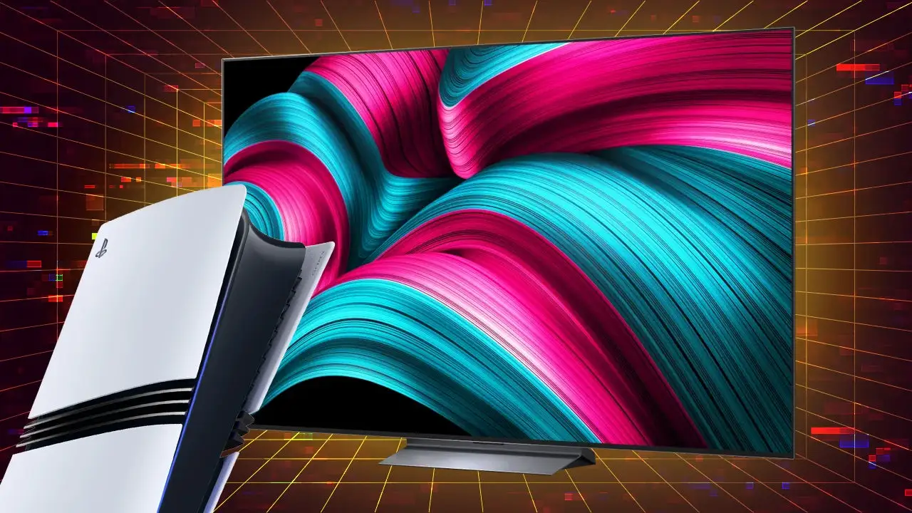 大乐透期号,专家质合分,析推荐,乐彩,LeCai,乐彩注册网址,乐彩app,乐彩官网,乐彩网站,乐彩下载