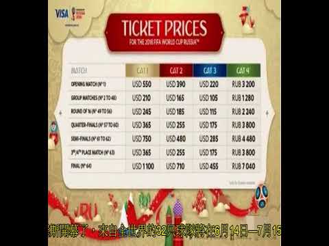 拉波尔塔丰,特首场辩论,举行,乐彩,LeCai,乐彩注册网址,乐彩app,乐彩官网,乐彩网站,乐彩下载