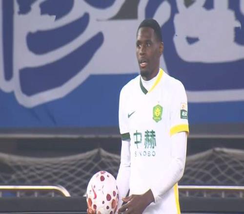 黑龙江省联,合多部门强,化亚冬会知,乐彩,LeCai,乐彩注册网址,乐彩app,乐彩官网,乐彩网站,乐彩下载