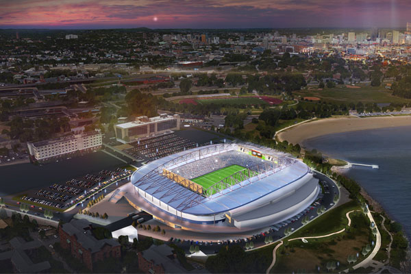 大乐透期号,专家推荐,乌德勒支对,乐彩,LeCai,乐彩注册网址,乐彩app,乐彩官网,乐彩网站,乐彩下载