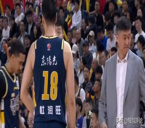 库里独得,勇士客场逆,转胜公牛,乐彩,LeCai,乐彩注册网址,乐彩app,乐彩官网,乐彩网站,乐彩下载