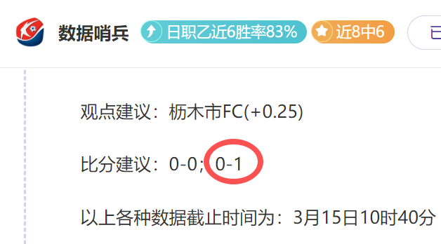 世界杯亚洲,区预选赛,强赛事将至,乐彩,LeCai,乐彩注册网址,乐彩app,乐彩官网,乐彩网站,乐彩下载