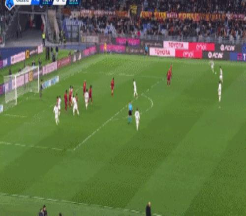 世界杯亚洲,区预选赛,强赛事将至,乐彩,LeCai,乐彩注册网址,乐彩app,乐彩官网,乐彩网站,乐彩下载