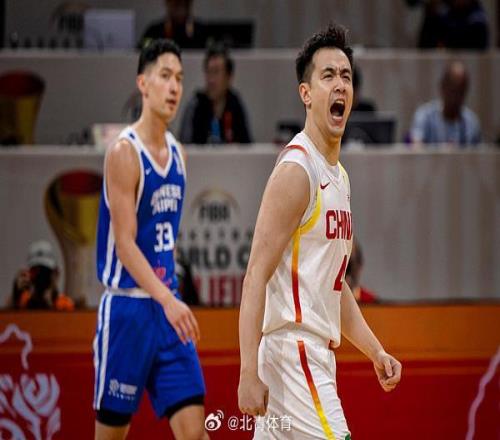 血之继承者,韩国,游戏热度飙,乐彩,LeCai,乐彩注册网址,乐彩app,乐彩官网,乐彩网站,乐彩下载