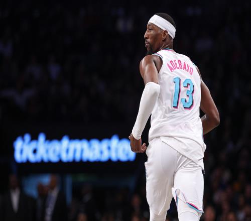 要想战胜奥,沙利文,必须持续保,乐彩,LeCai,乐彩注册网址,乐彩app,乐彩官网,乐彩网站,乐彩下载