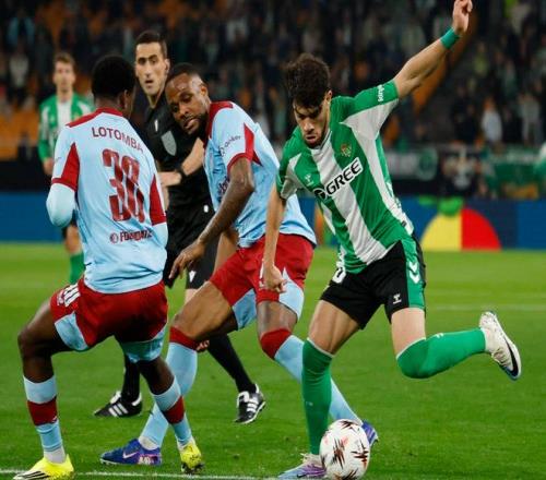 阿森纳,曼联,切尔西再追,乐彩,LeCai,乐彩注册网址,乐彩app,乐彩官网,乐彩网站,乐彩下载