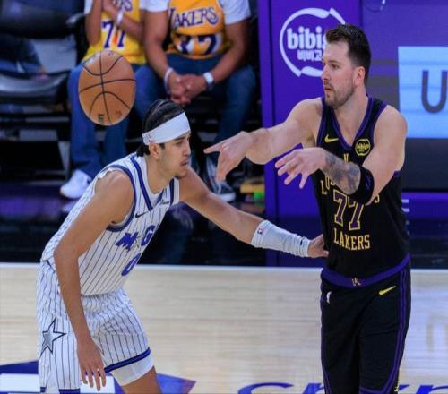 佩德裏曾加,盟的西甲前,腰俱乐部,乐彩,LeCai,乐彩注册网址,乐彩app,乐彩官网,乐彩网站,乐彩下载