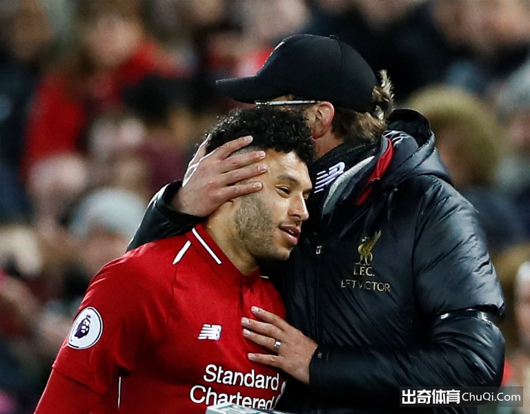 大乐透期号,专家推荐,质合分析前,乐彩,LeCai,乐彩注册网址,乐彩app,乐彩官网,乐彩网站,乐彩下载