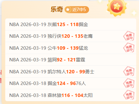 上海中小学,生游泳大赛,盛大启幕,乐彩,LeCai,乐彩注册网址,乐彩app,乐彩官网,乐彩网站,乐彩下载