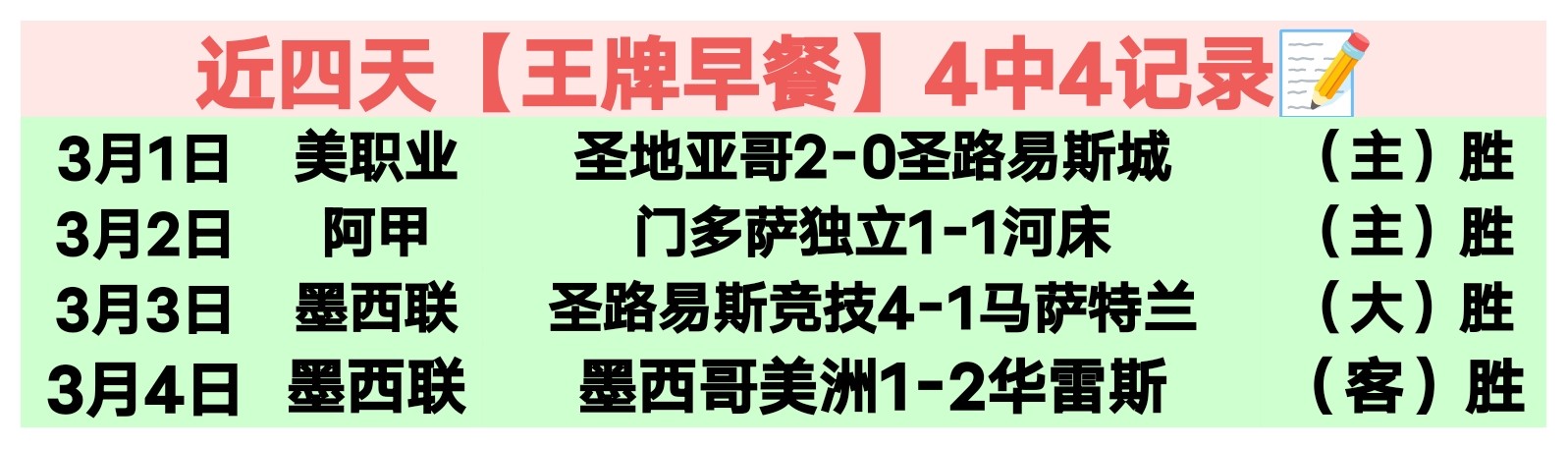 上海中小学,生游泳大赛,盛大启幕,乐彩,LeCai,乐彩注册网址,乐彩app,乐彩官网,乐彩网站,乐彩下载