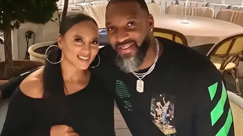 意甲：国米与那波利平分秋色 亚特兰大轻取乌迪内斯