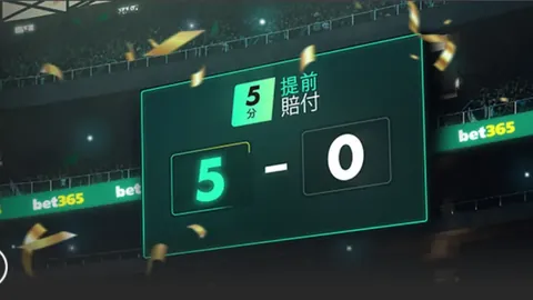 奥里萨邦羽毛球赛：中国选手组合战胜高永杰和洼纯佑组合