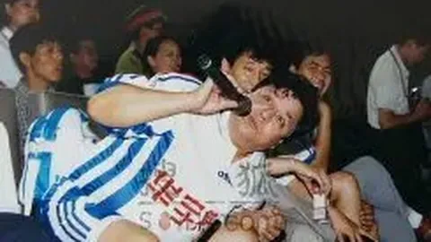 【08年北京奥运巅峰之战】姚明率中国男篮黄金一代挑战巅峰梦八队首节亮点集锦！