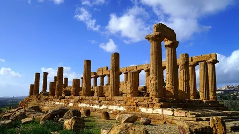 国足复兴之路探秘：三大关键策略——战略定盘，后勤保障，精兵强将备战！