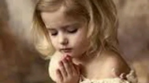 姆巴佩与维尼修斯：西媒聚焦搭档困境，缺席关键场合引热议