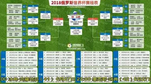 康辉惊呼：主播遇冰雪奇缘，光彩绝世史无前例！