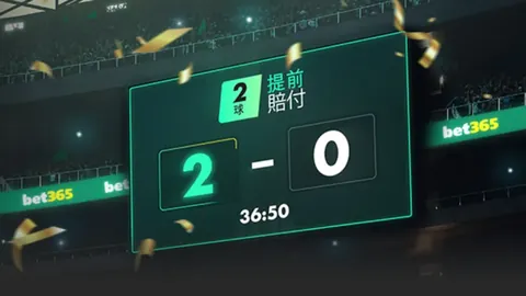 曼联推迟与格林伍德签约，拉齐奥显露不满之情