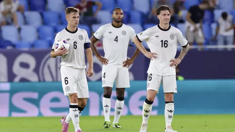 贝蒂斯向巴萨索要转会费，罗克转会需先签协议