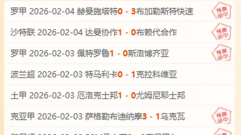 C919订单突破1300架，生产周期或超130年，外媒评价非波音强劲对手