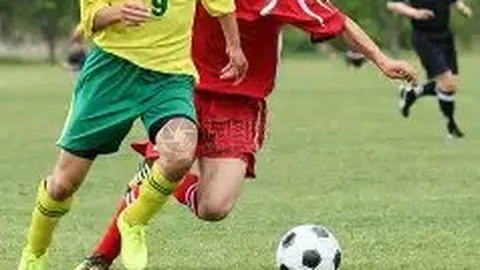 莱奥质疑无稽，阿莱格里米兰仅需增补两后卫便稳操胜券